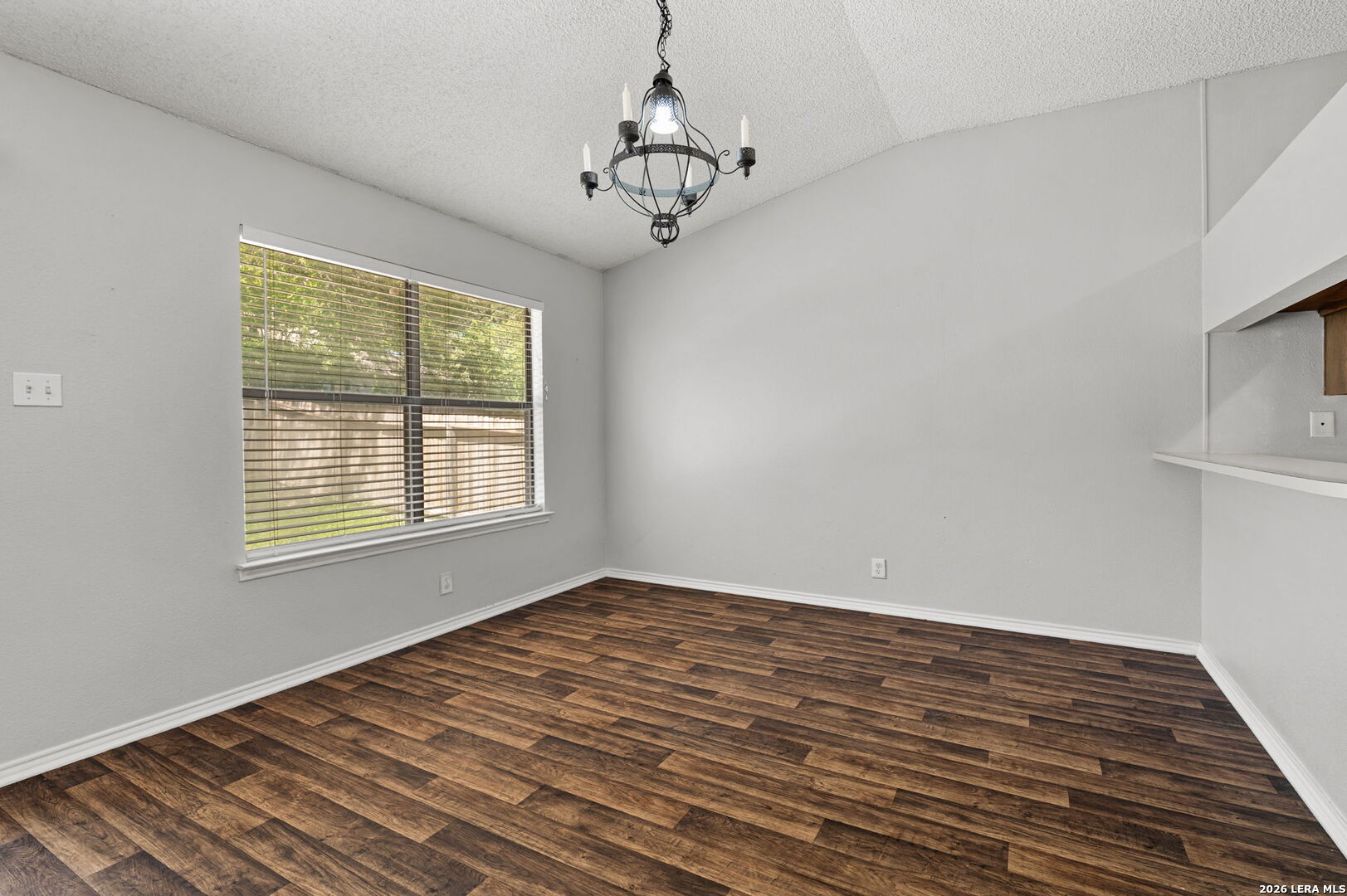 8419 Tiguex, Universal City, TX 78148