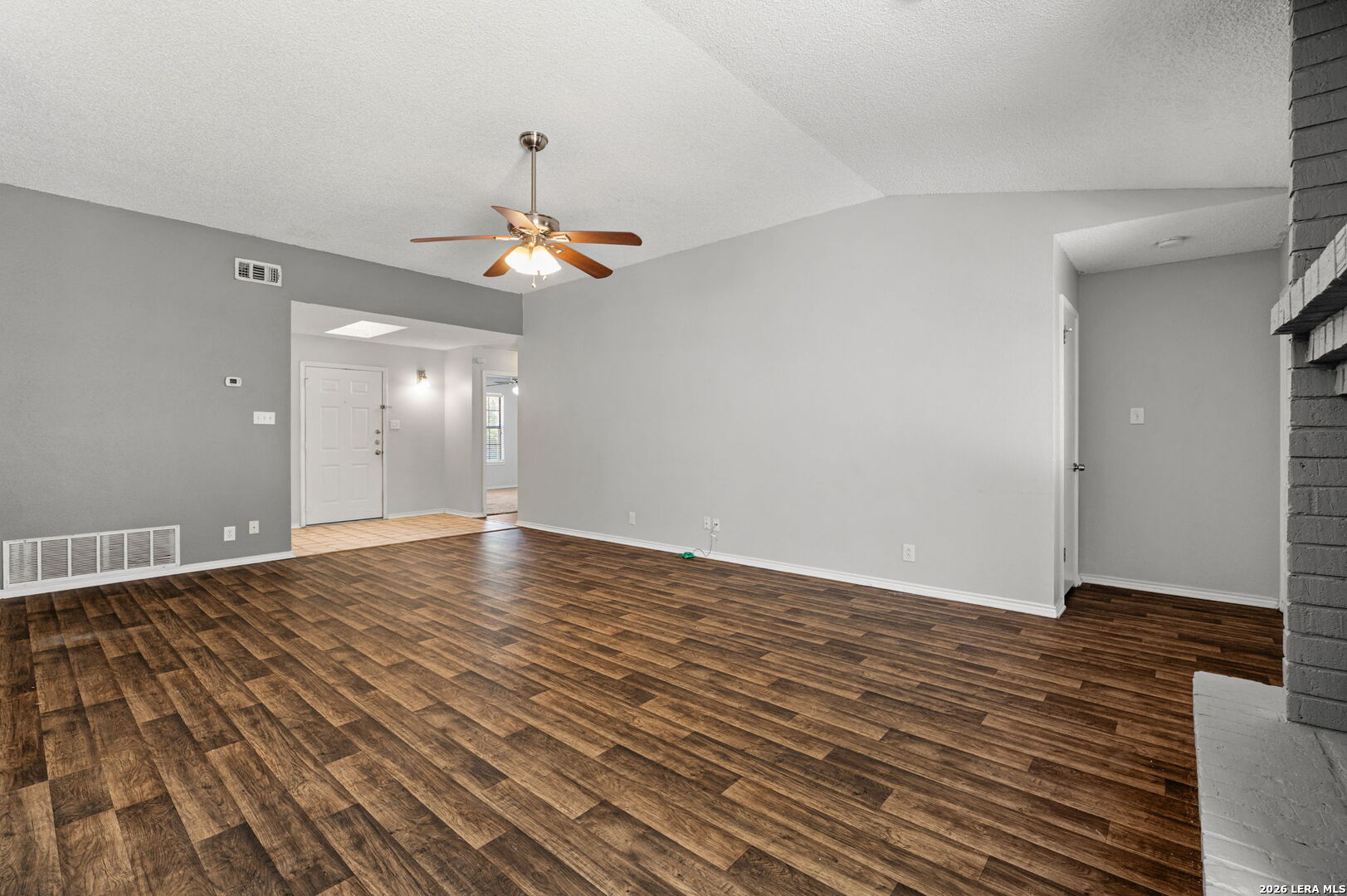 8419 Tiguex, Universal City, TX 78148