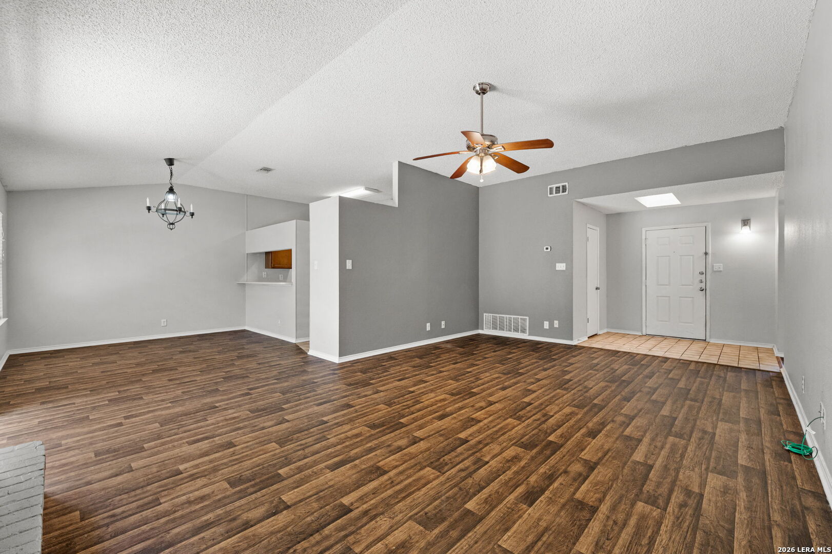 8419 Tiguex, Universal City, TX 78148