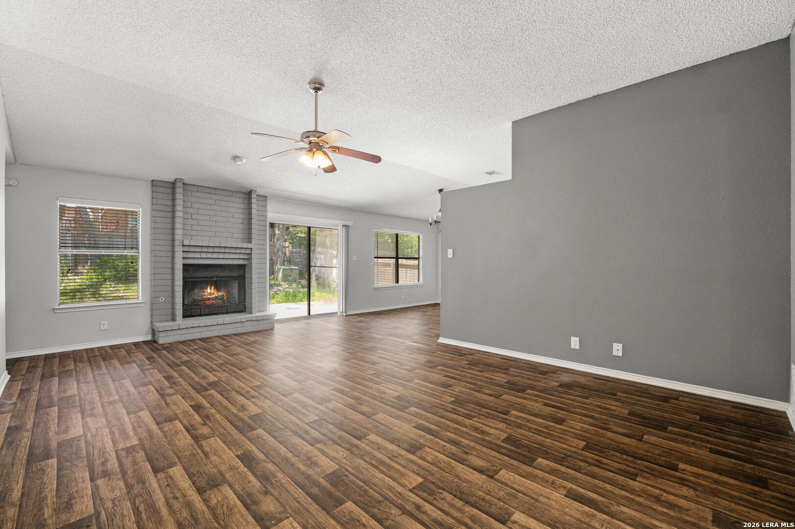 8419 Tiguex, Universal City, TX 78148