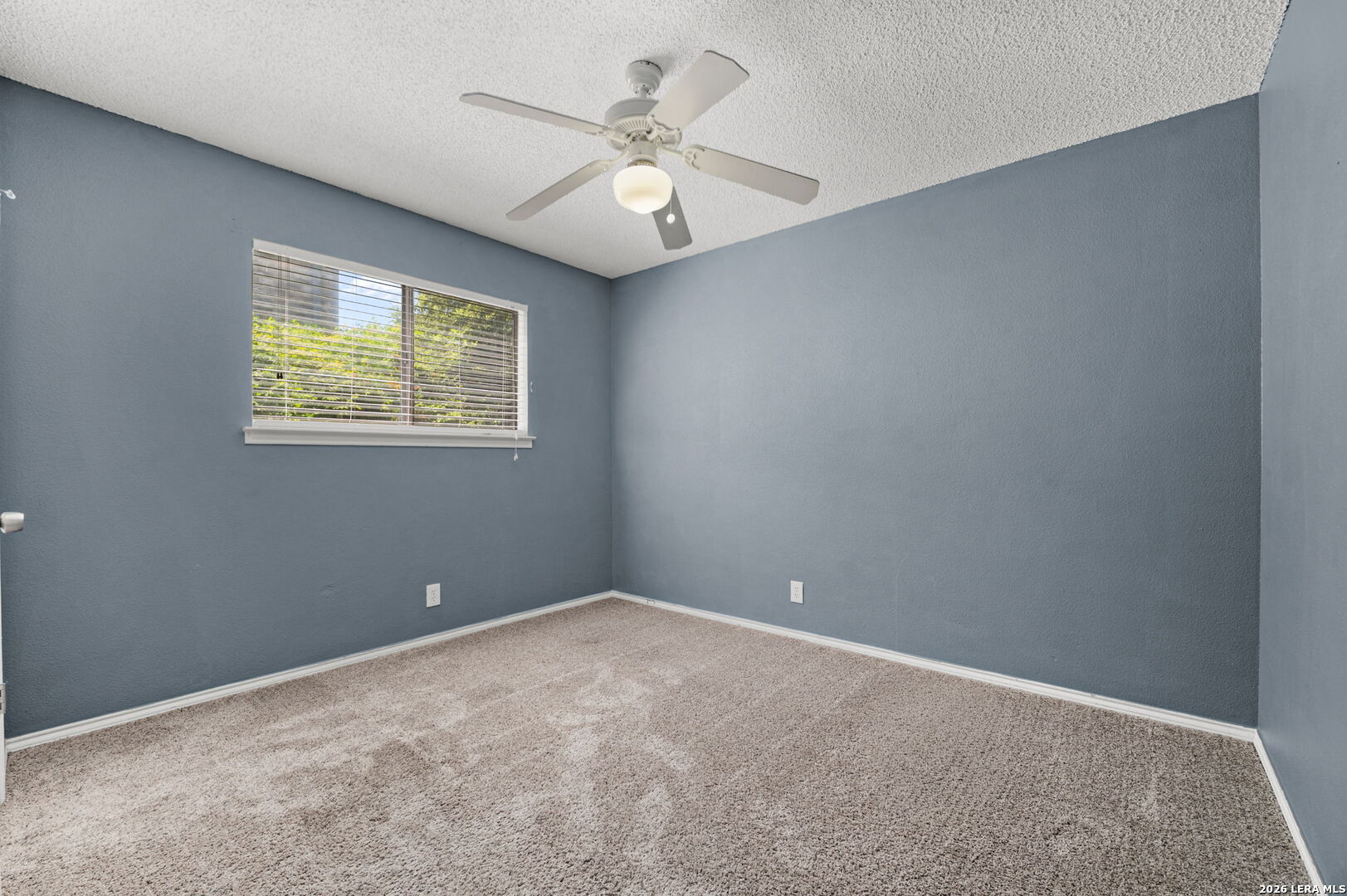 8419 Tiguex, Universal City, TX 78148