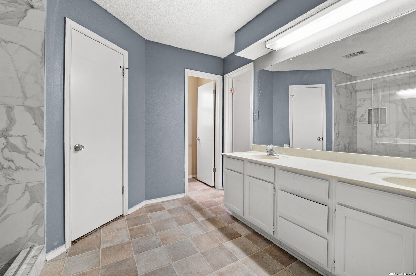 8419 Tiguex, Universal City, TX 78148