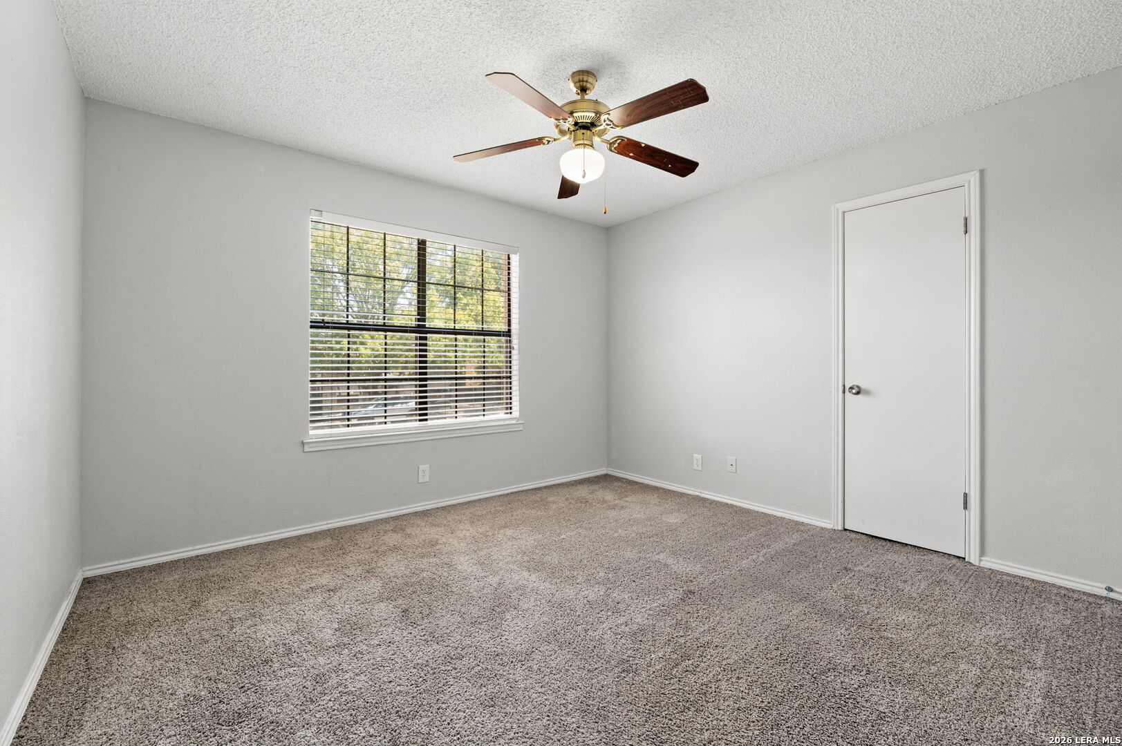 8419 Tiguex, Universal City, TX 78148