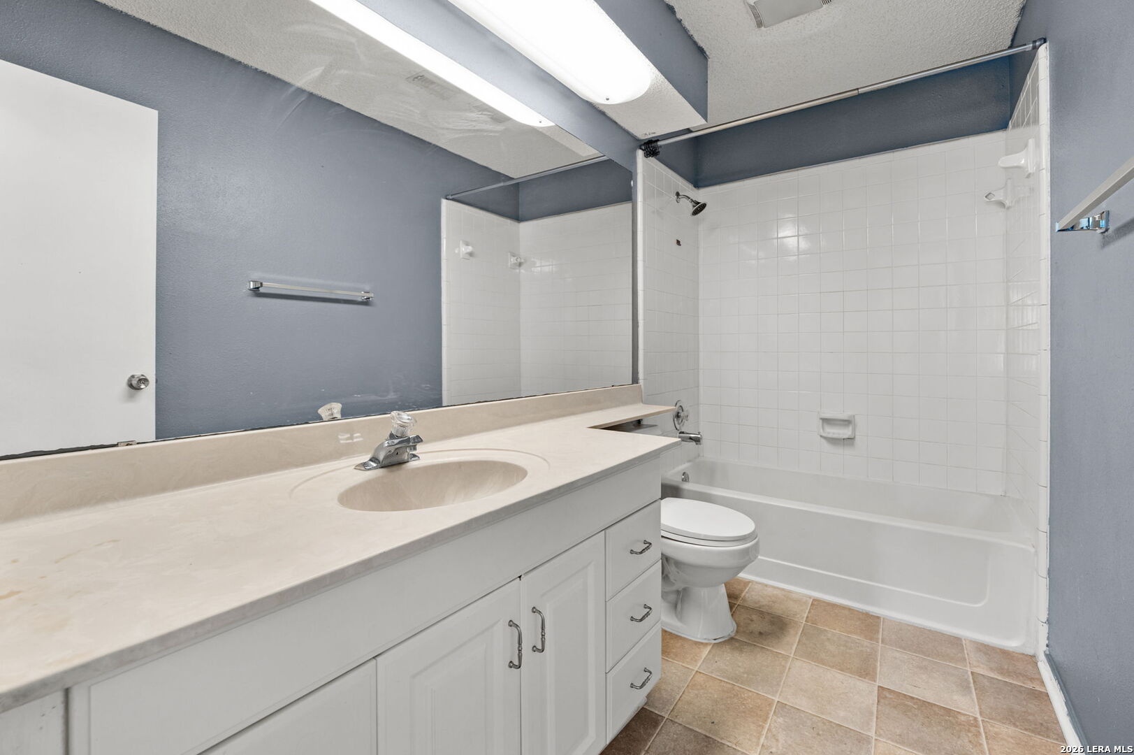 8419 Tiguex, Universal City, TX 78148