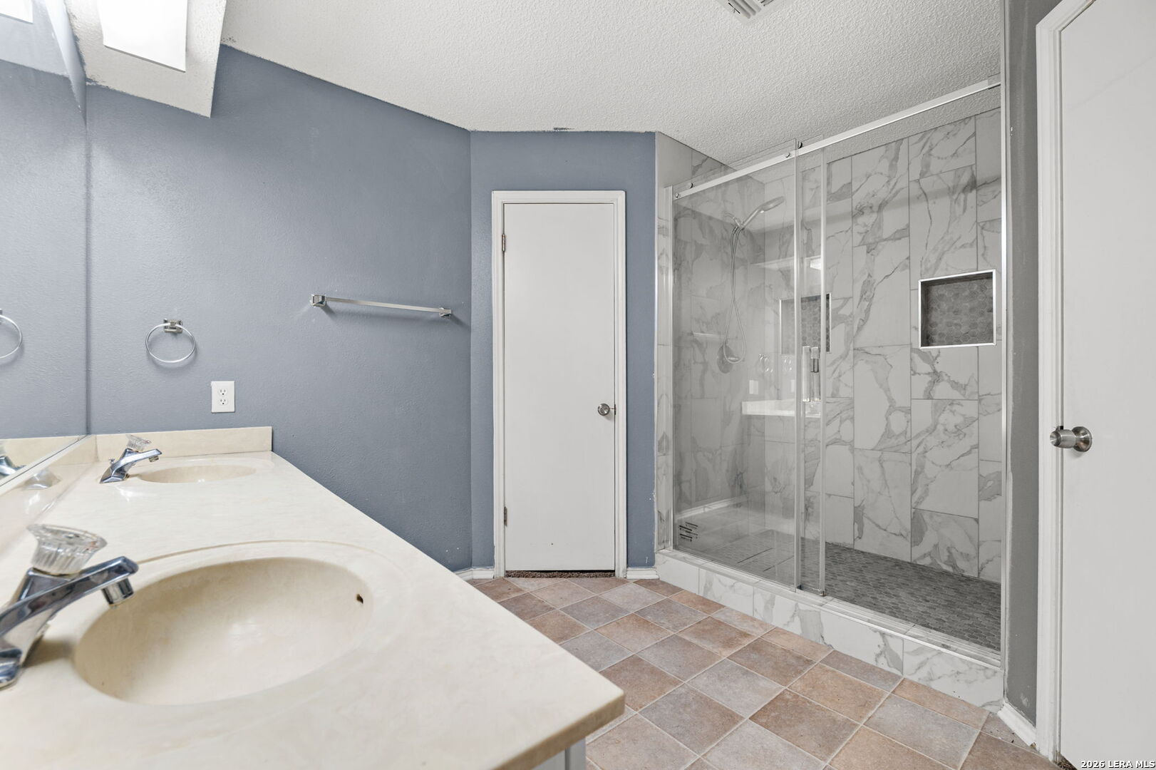 8419 Tiguex, Universal City, TX 78148