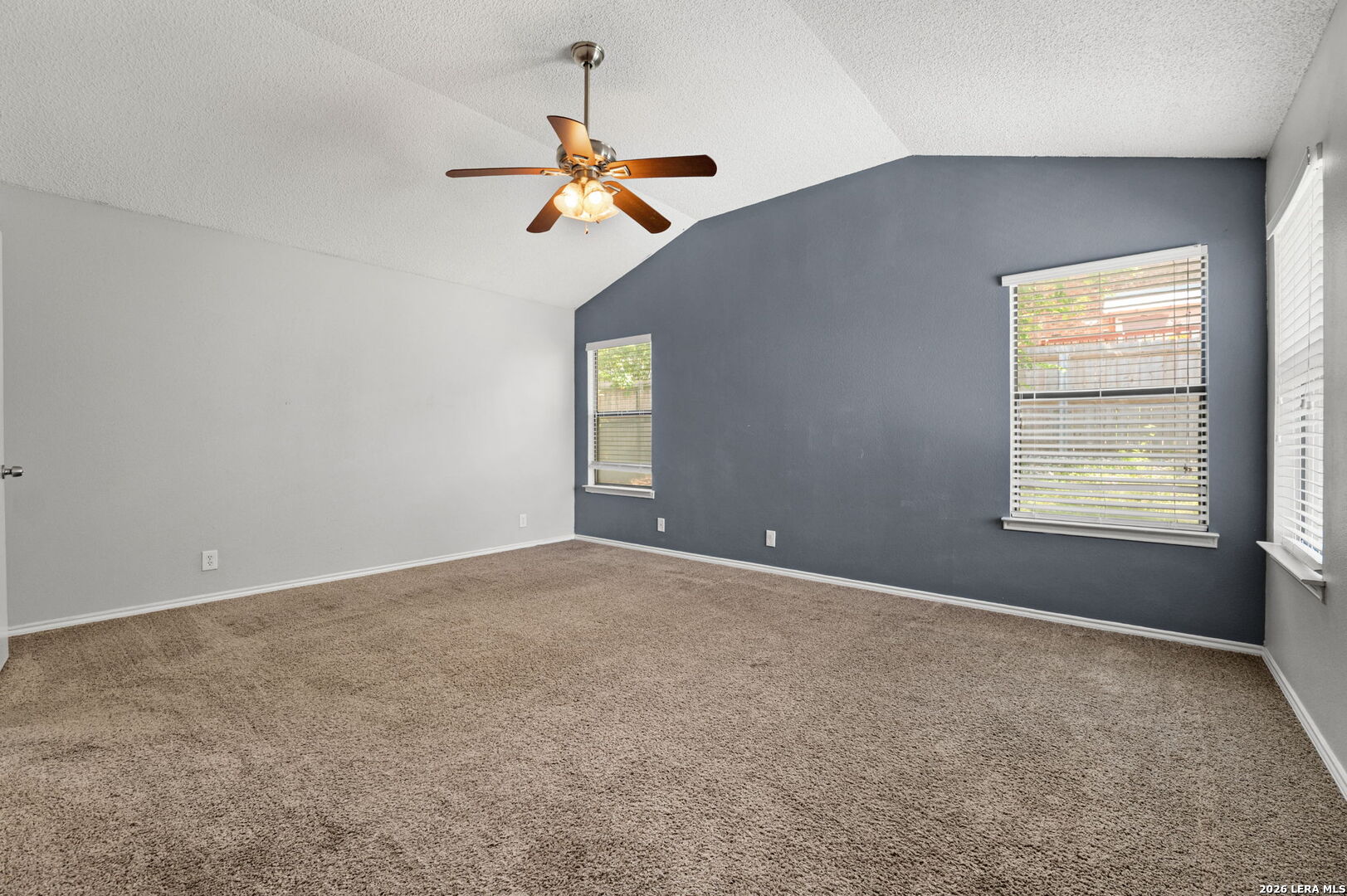 8419 Tiguex, Universal City, TX 78148