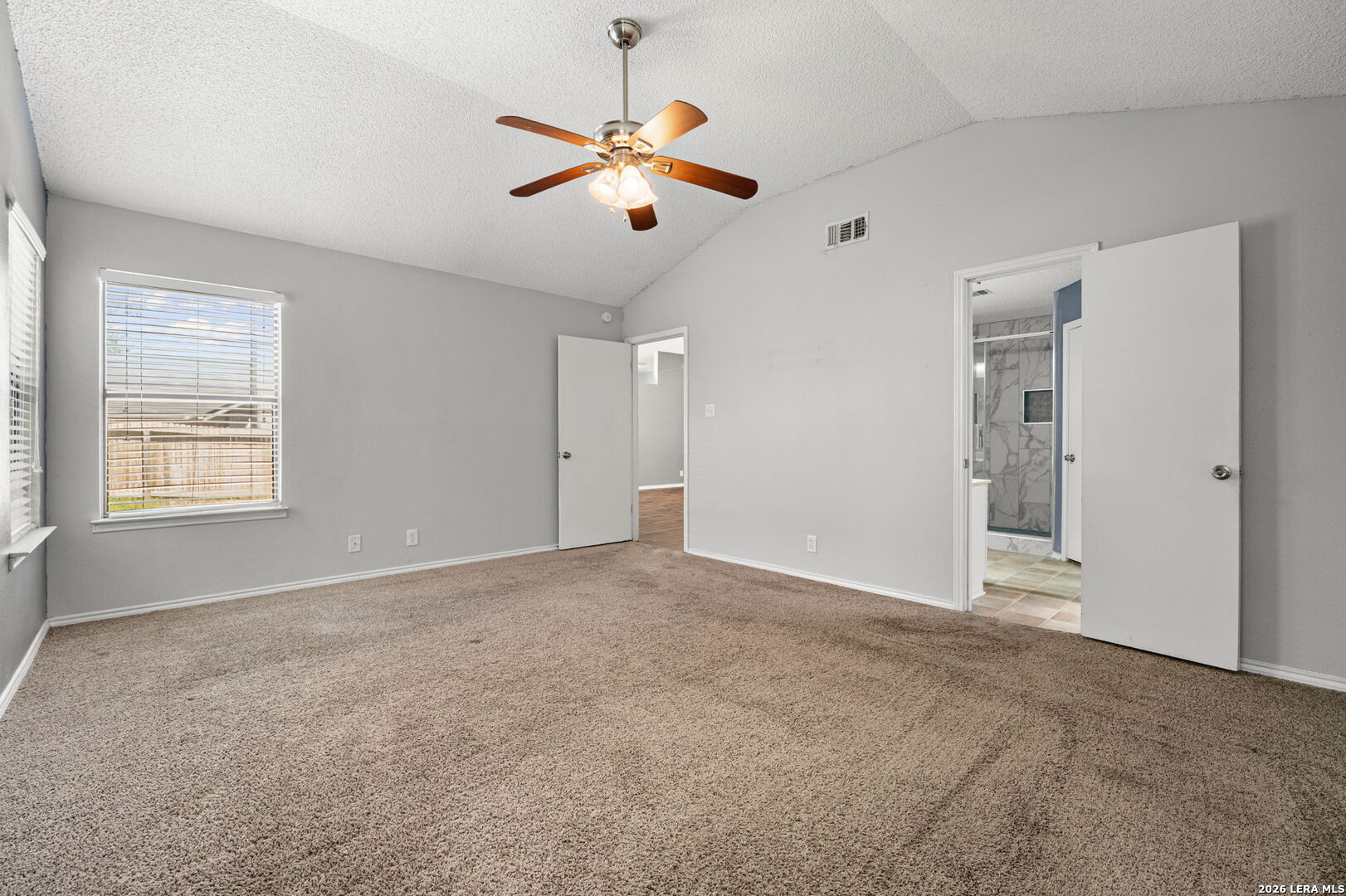 8419 Tiguex, Universal City, TX 78148