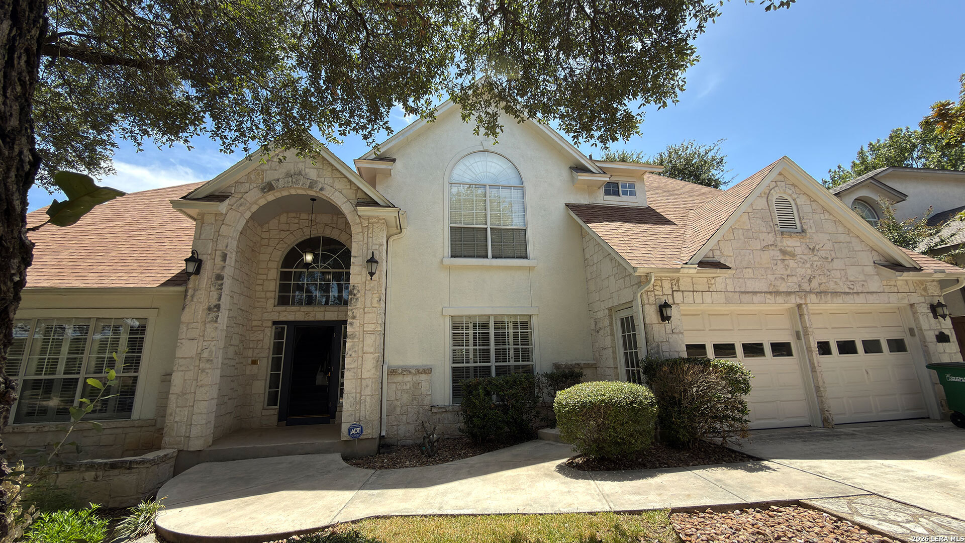 1514 Hearthstone, San Antonio, TX