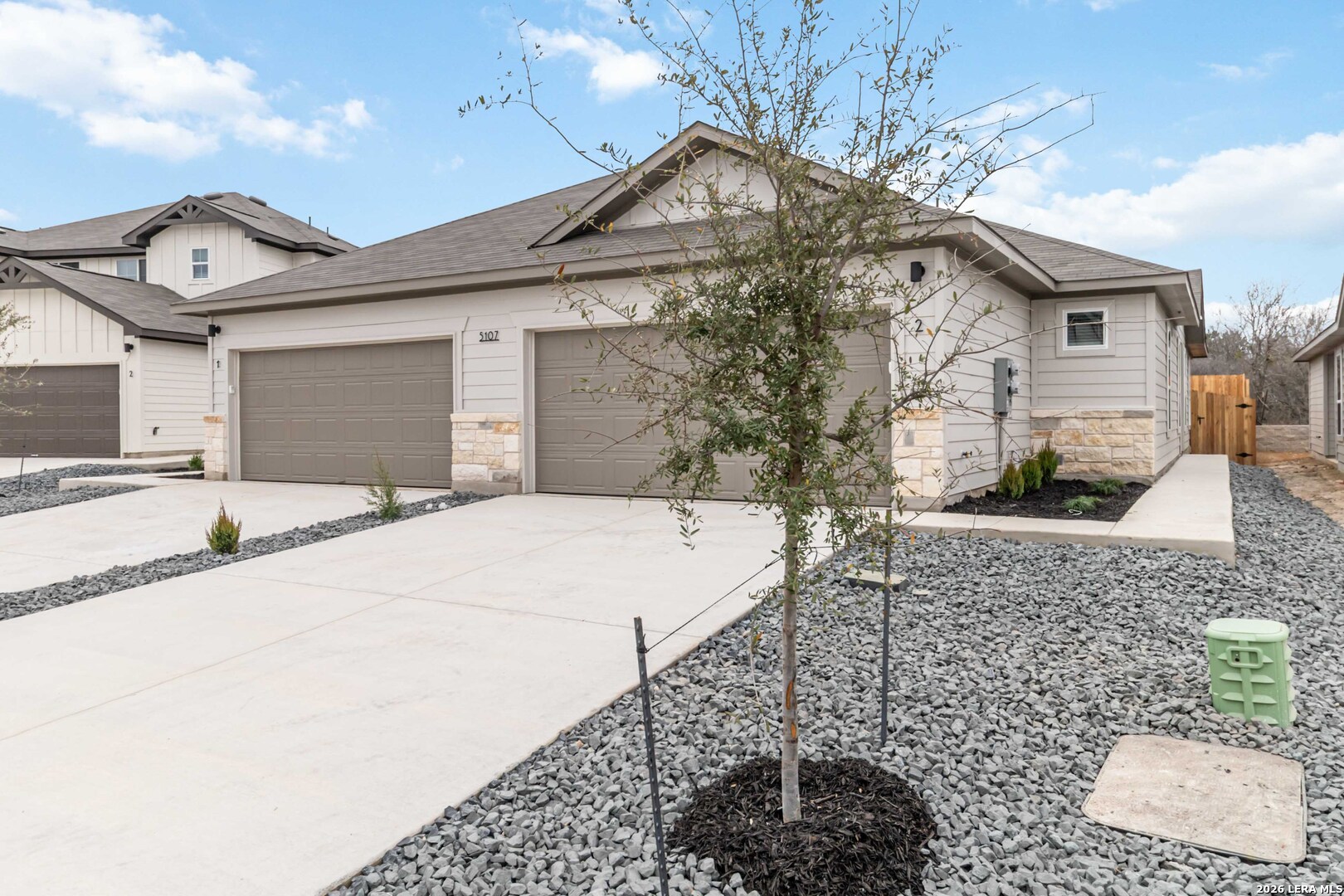 5124 Cindy Br, San Antonio, TX