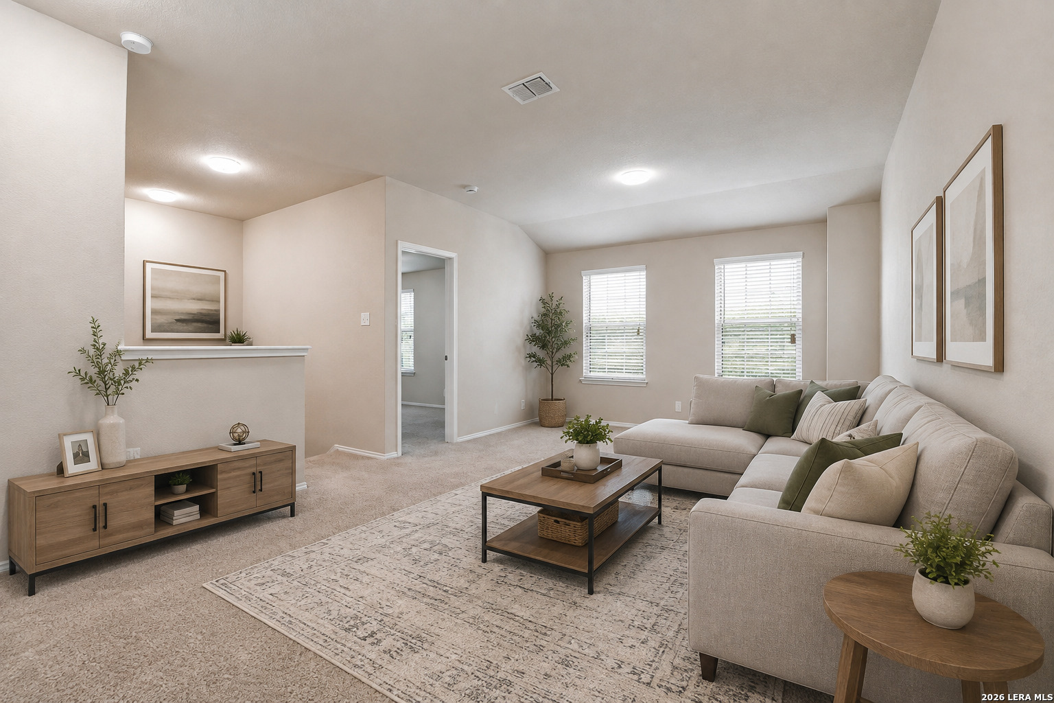 15138 Cinnamon Teal, San Antonio, TX 78253