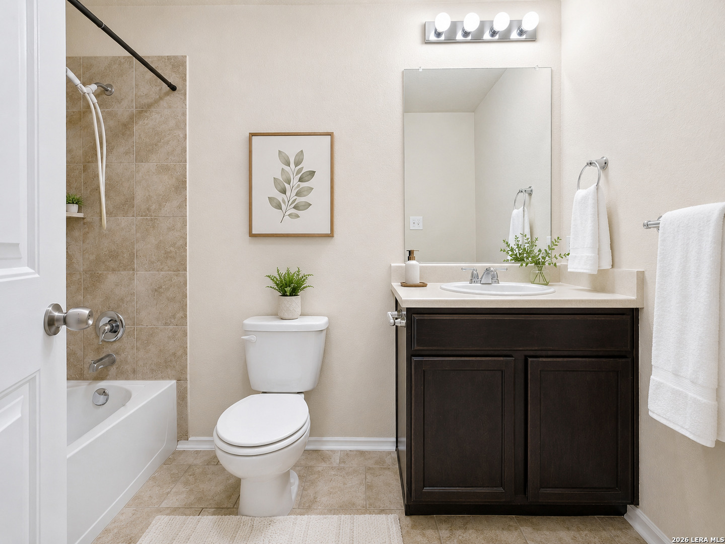 15138 Cinnamon Teal, San Antonio, TX 78253