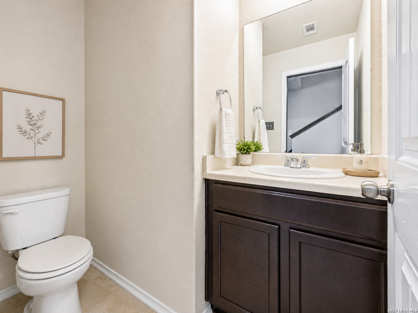 15138 Cinnamon Teal, San Antonio, TX 78253