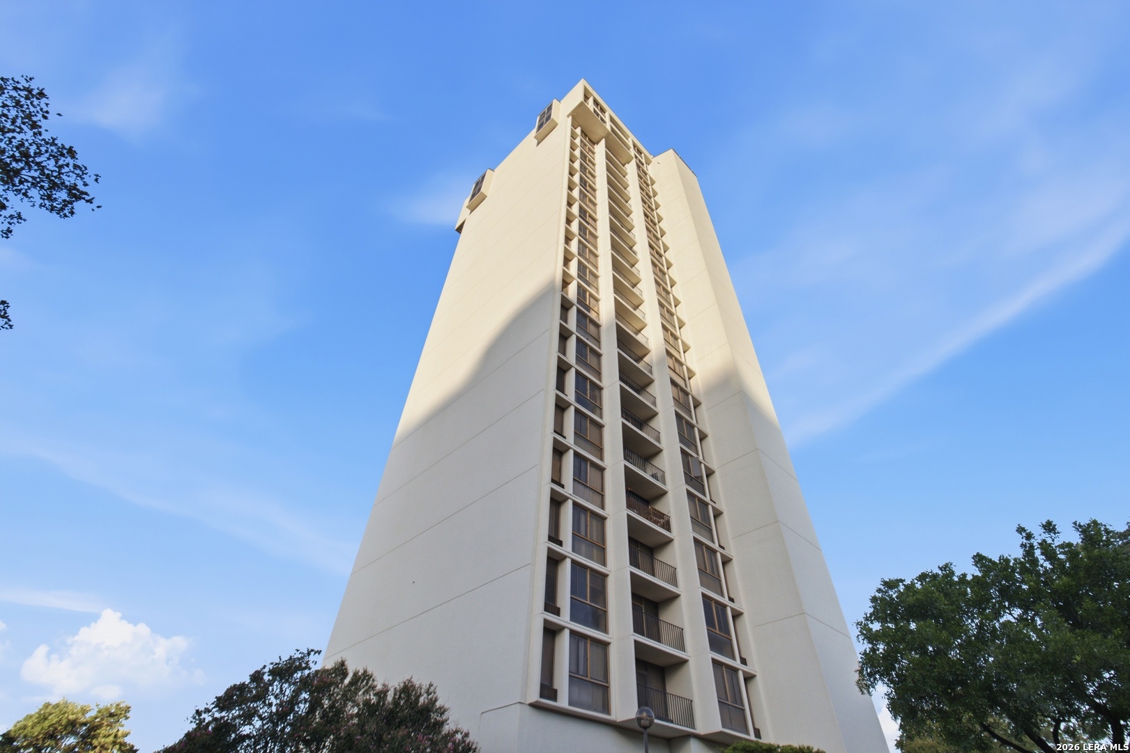7701 Wurzbach Rd #701 #701, San Antonio, TX