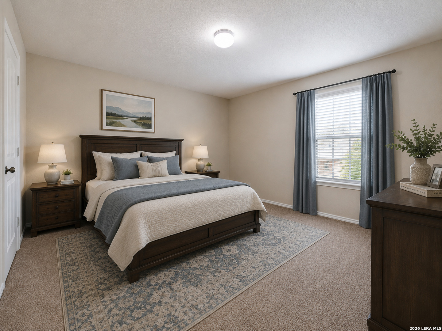 15138 Cinnamon Teal, San Antonio, TX 78253
