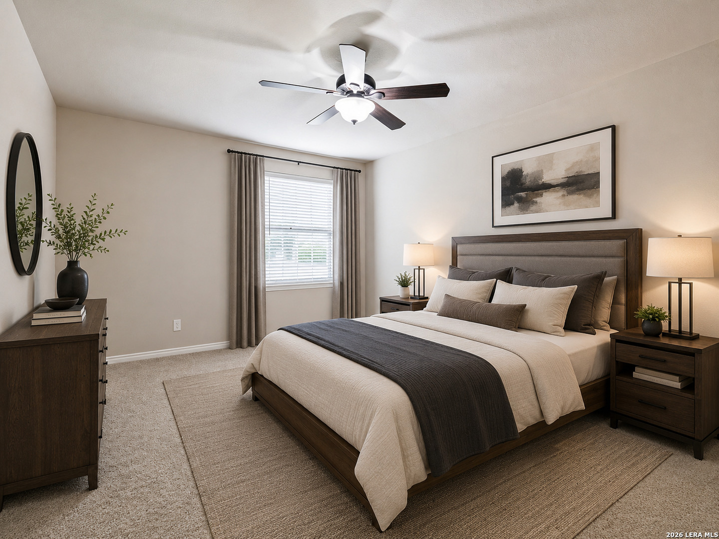 15138 Cinnamon Teal, San Antonio, TX 78253