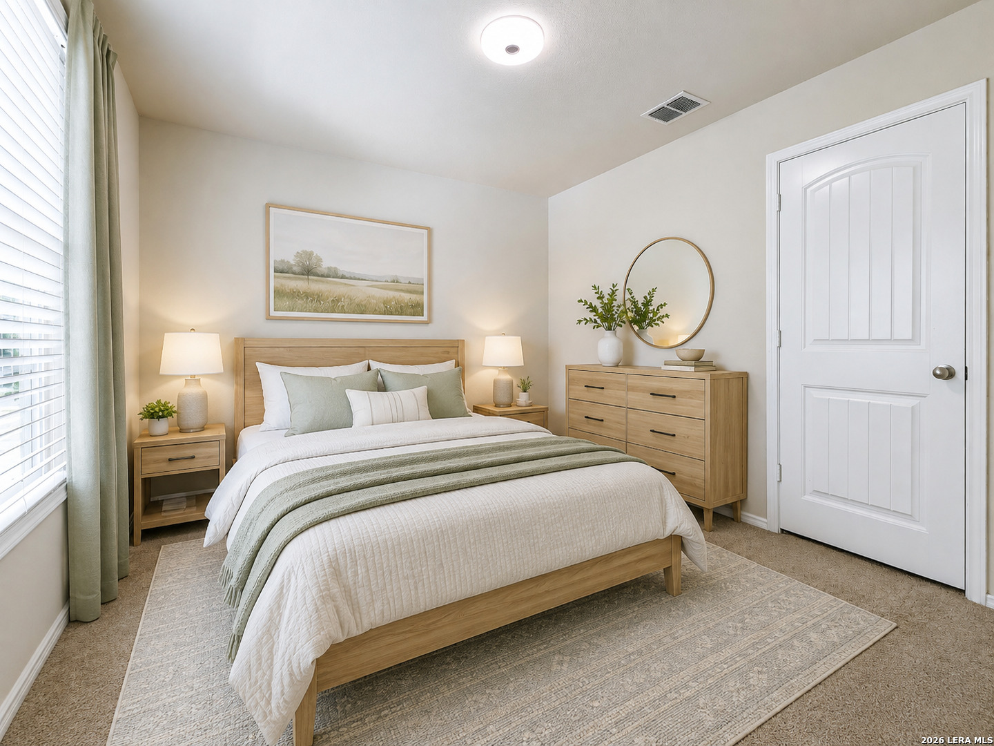 15138 Cinnamon Teal, San Antonio, TX 78253