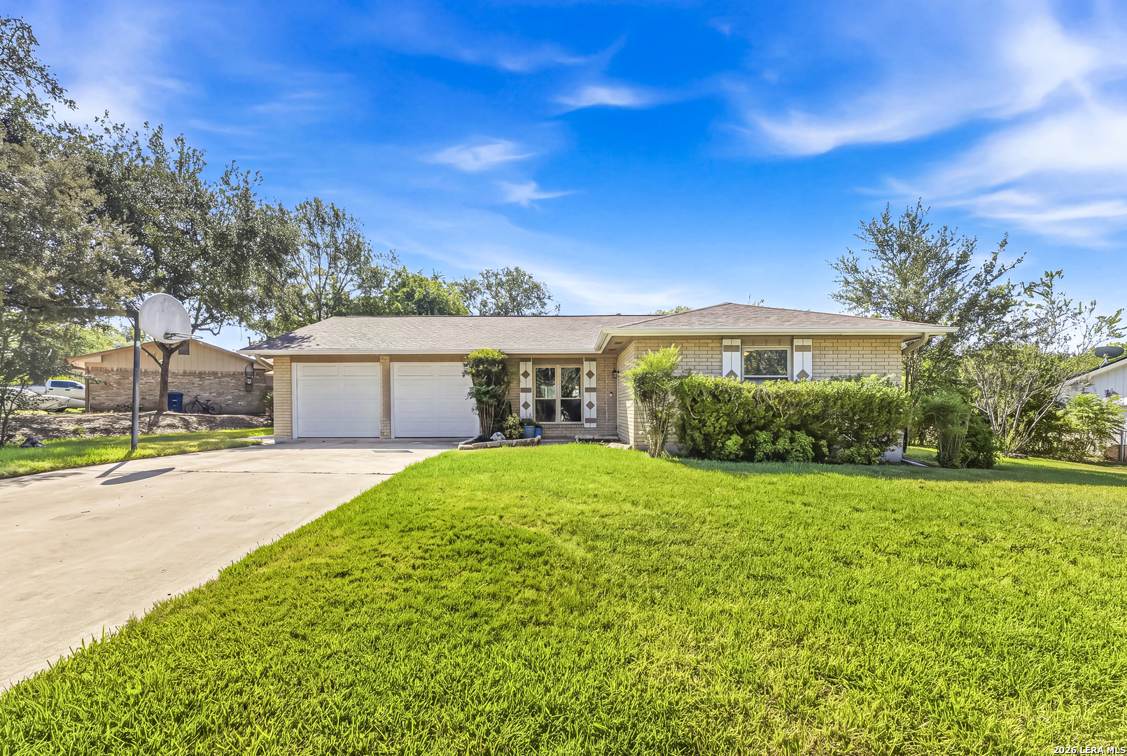1214 Mount Capote