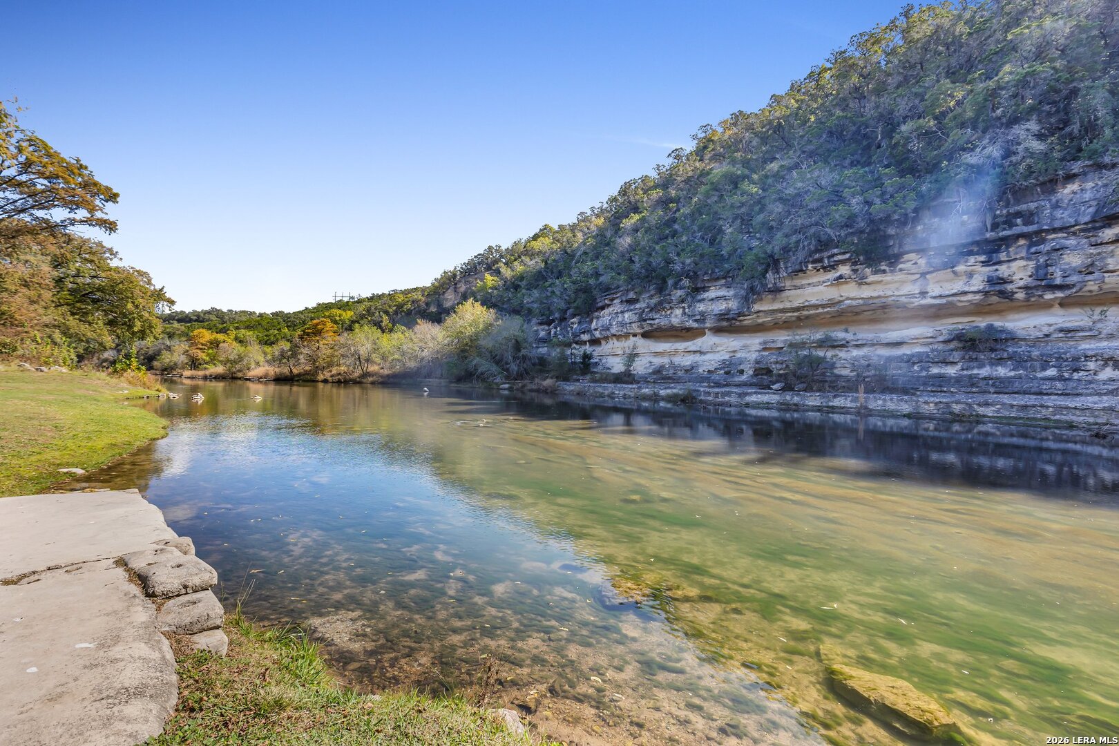 540 River Run #214 #214, New Braunfels, TX