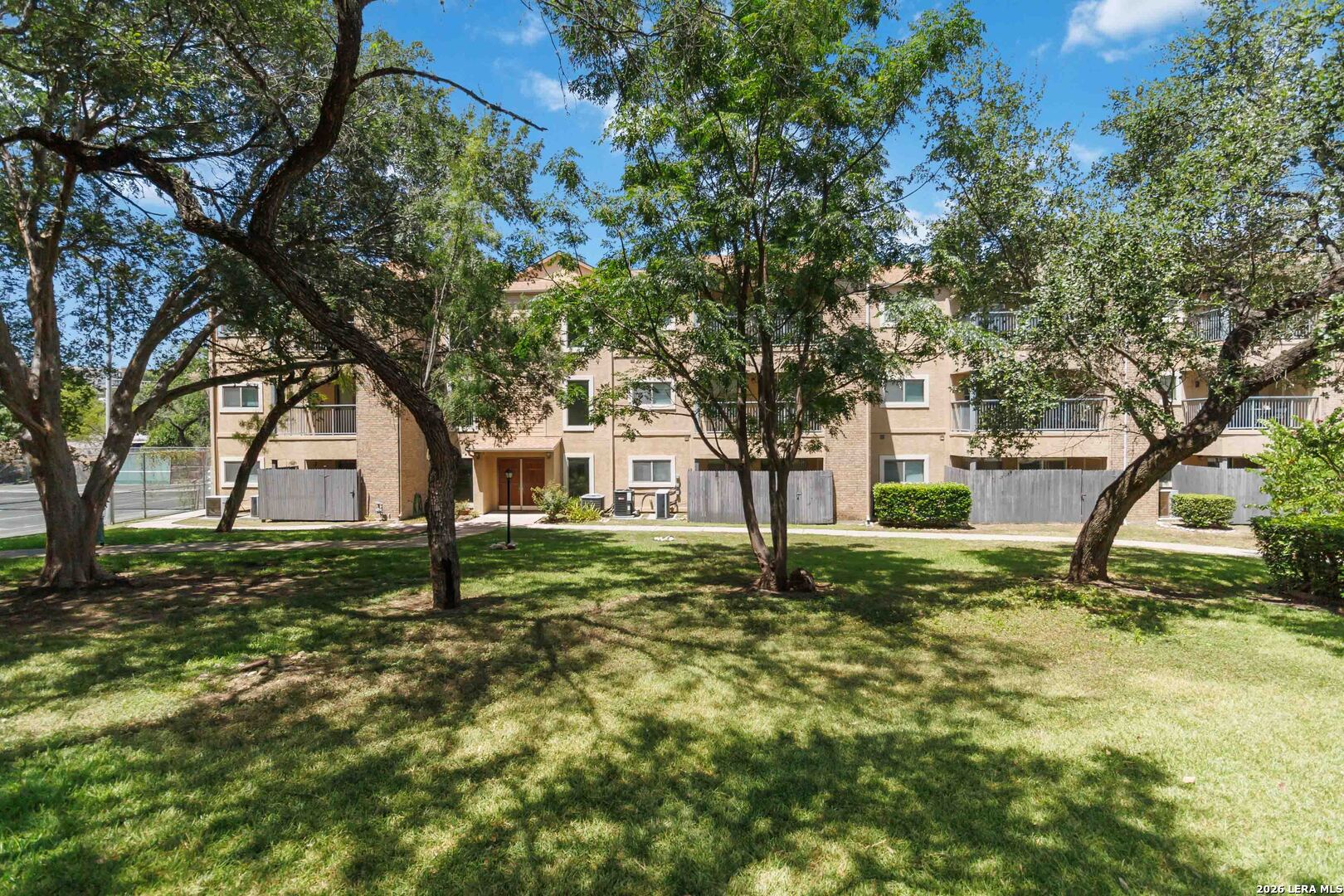 4111 Medical Dr #B104 #B104, San Antonio, TX