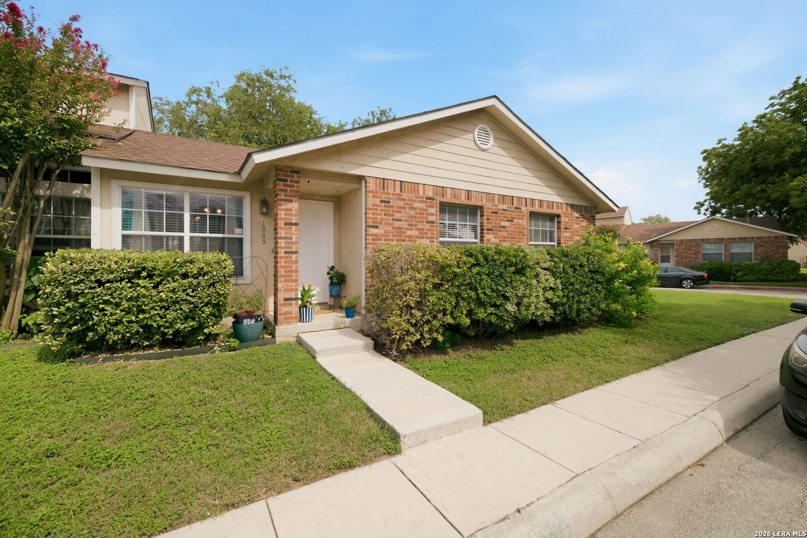 9140 Timber Path #Unit 1005 #UNIT 1005, San Antonio, TX
