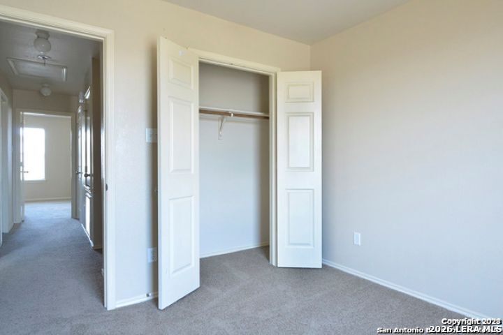 7230 Golf Way, #1, San Antonio, TX 78244