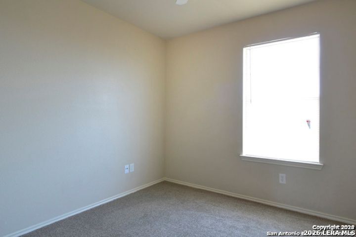 7230 Golf Way, #1, San Antonio, TX 78244