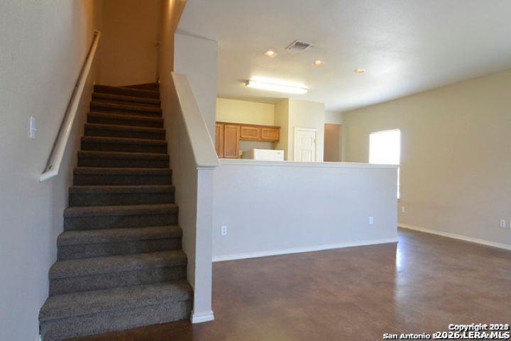 7230 Golf Way, #1, San Antonio, TX 78244