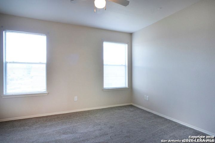 7230 Golf Way, #1, San Antonio, TX 78244