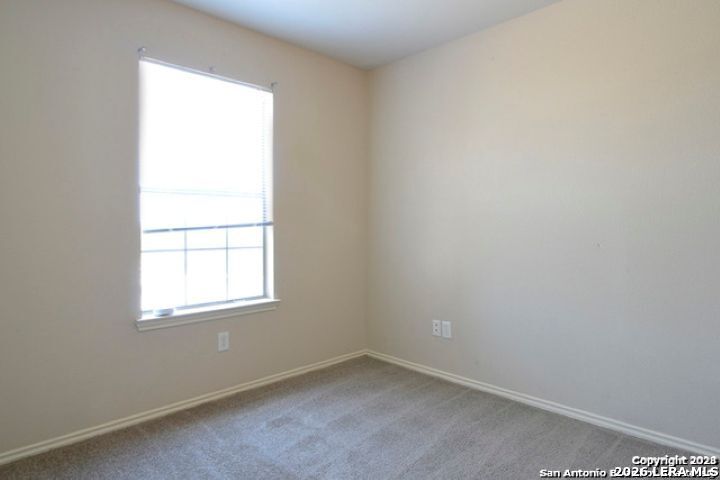 7230 Golf Way, #1, San Antonio, TX 78244