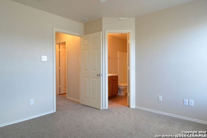 7230 Golf Way, #1, San Antonio, TX 78244