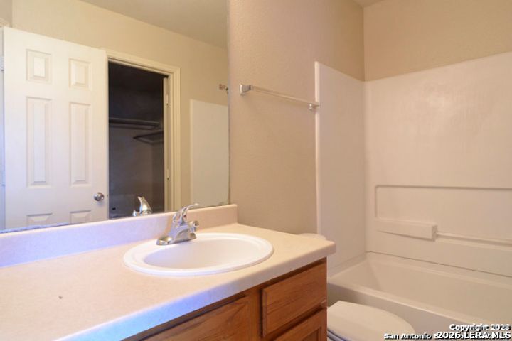 7230 Golf Way, #1, San Antonio, TX 78244