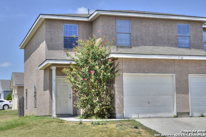 Property photo for 7230 Golf Way, #1, San Antonio, TX