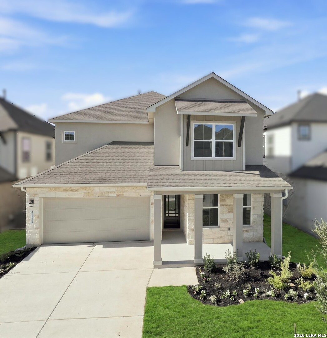 7122 Avignon Forest Listing Cover Image
