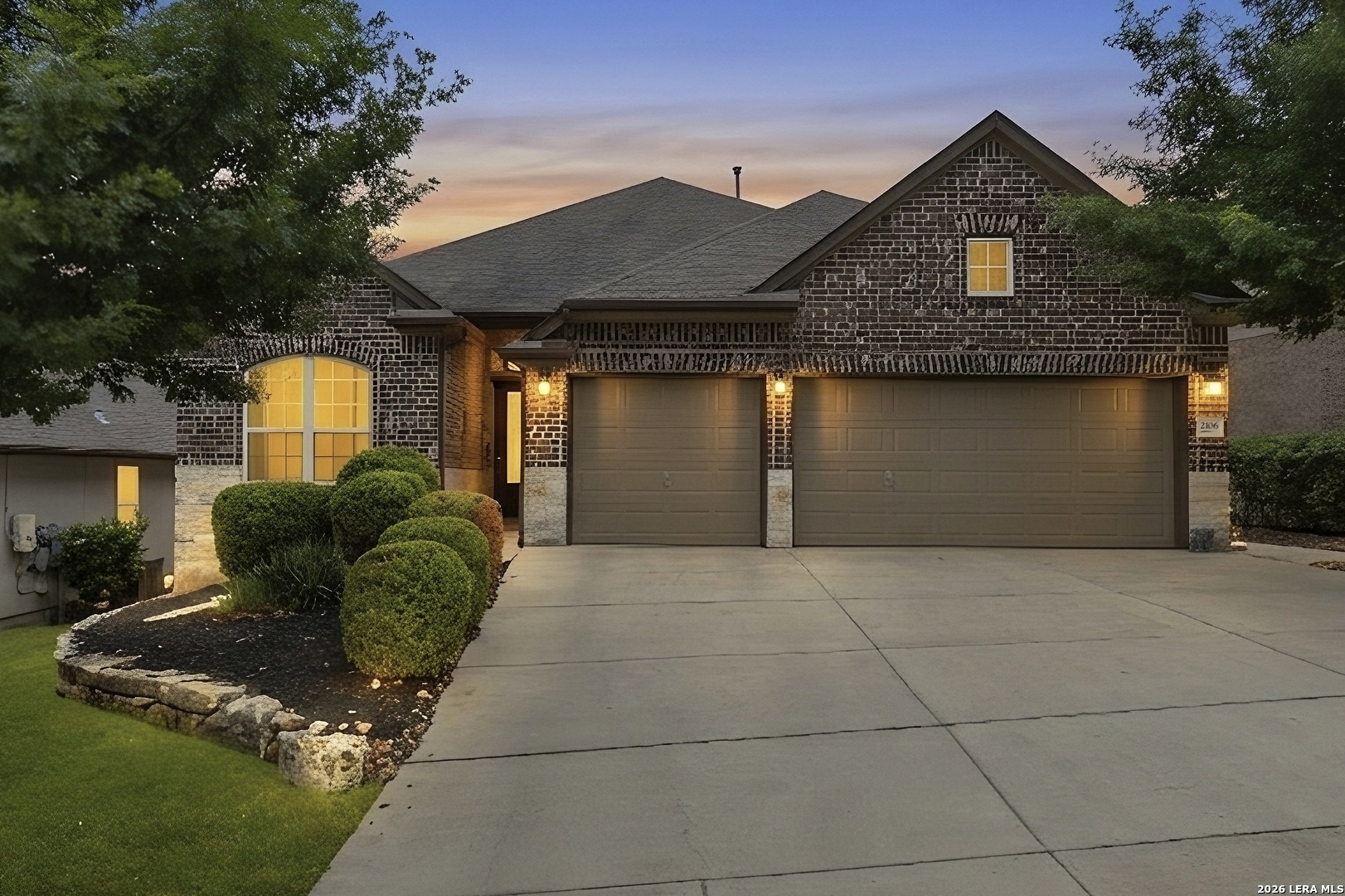 1st image of 2106 Silent Fox, San Antonio, TX 78260 | MLS# 1938893