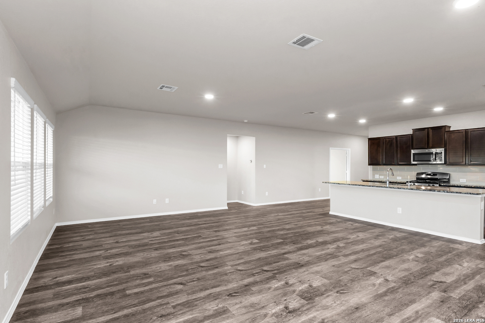 1772 HEATHER GLEN DR, New Braunfels, TX 78130