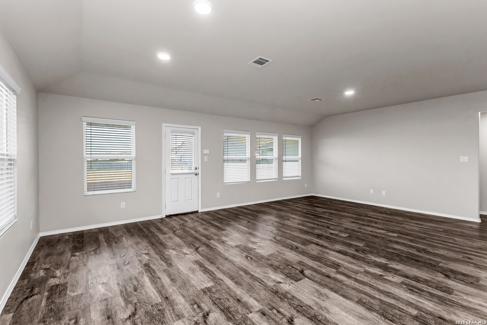 1772 HEATHER GLEN DR, New Braunfels, TX 78130