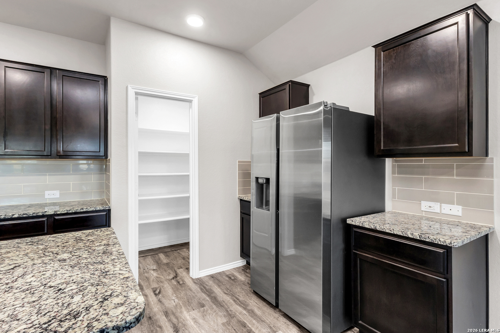 1772 HEATHER GLEN DR, New Braunfels, TX 78130