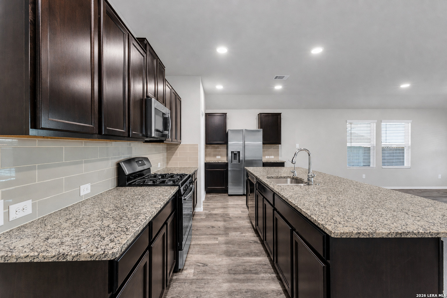 1772 HEATHER GLEN DR, New Braunfels, TX 78130
