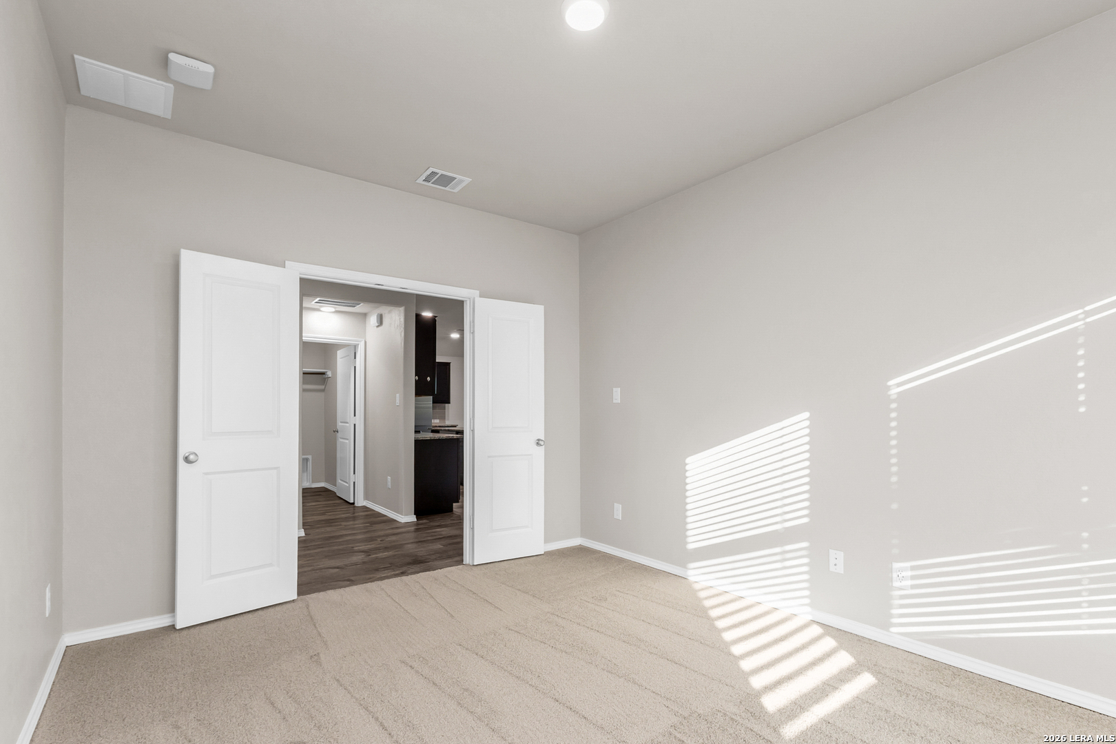 1772 HEATHER GLEN DR, New Braunfels, TX 78130