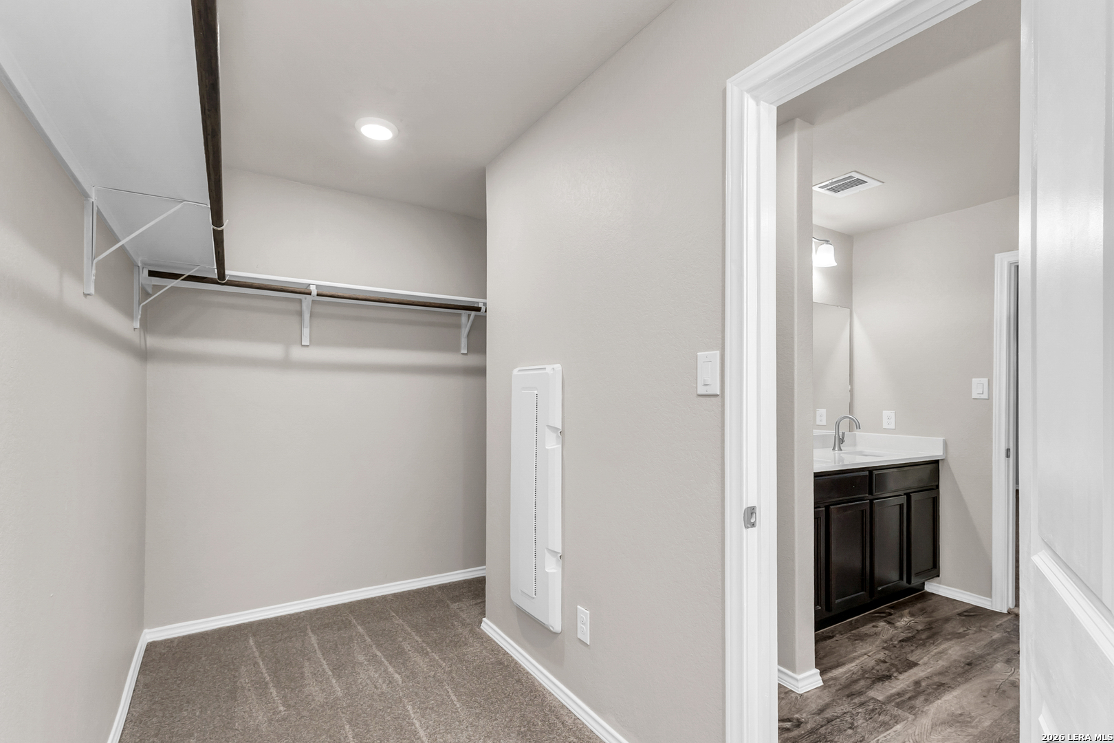 1772 HEATHER GLEN DR, New Braunfels, TX 78130