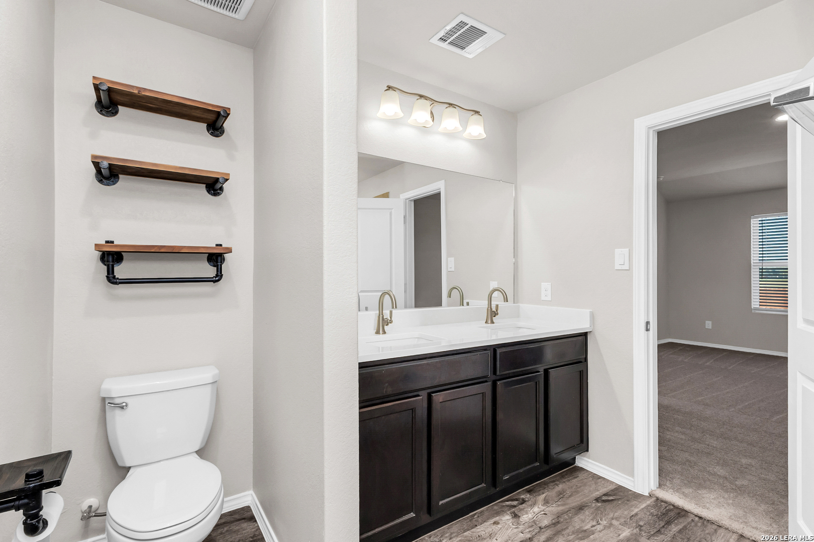 1772 HEATHER GLEN DR, New Braunfels, TX 78130