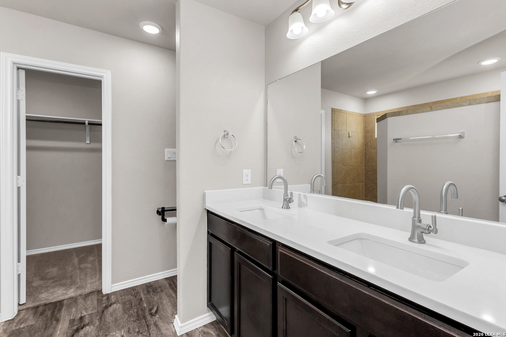1772 HEATHER GLEN DR, New Braunfels, TX 78130