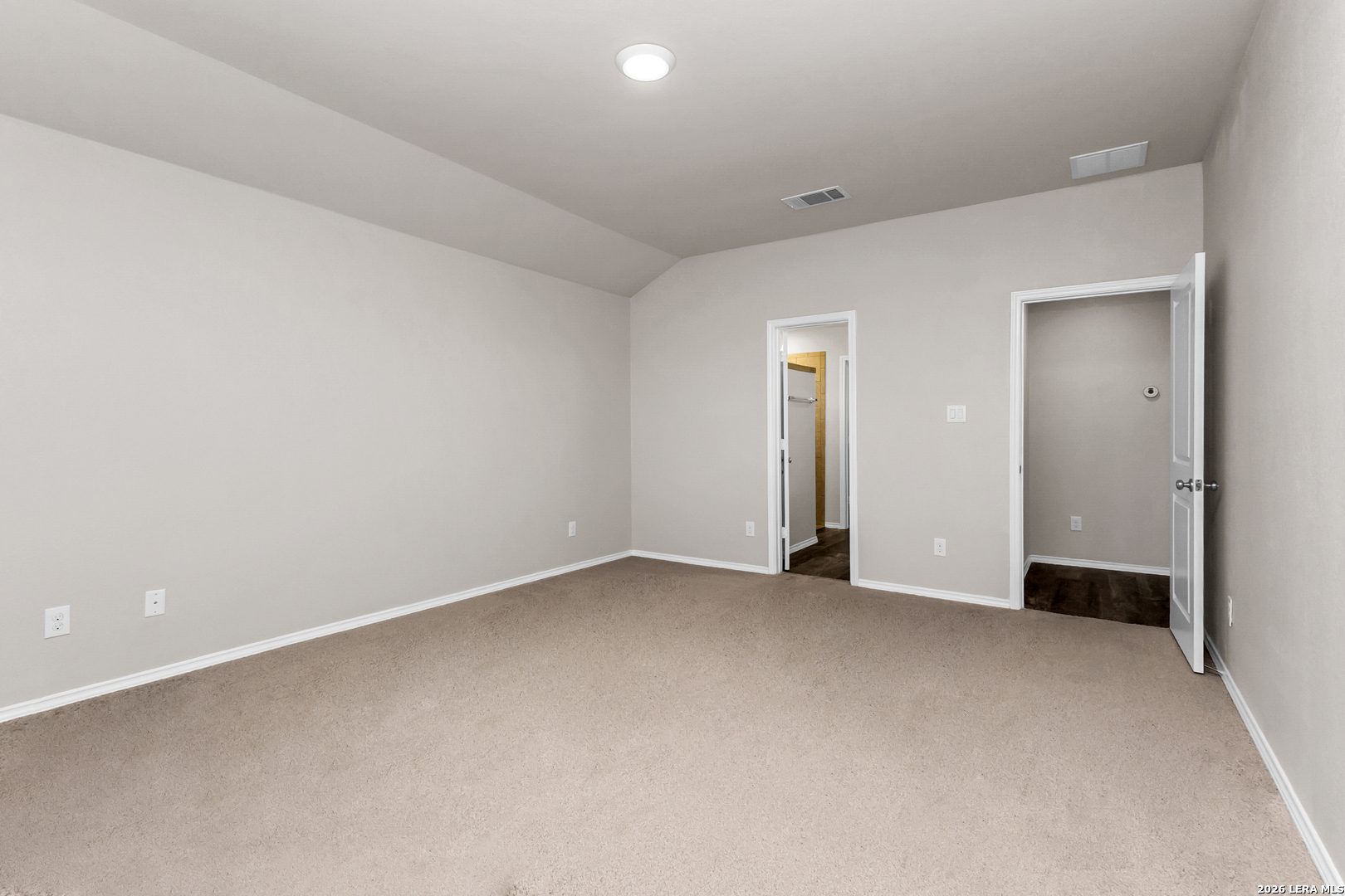 1772 HEATHER GLEN DR, New Braunfels, TX 78130