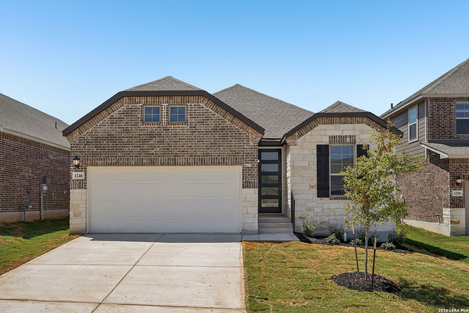 1246 Nikos Hollow Listing Cover Image