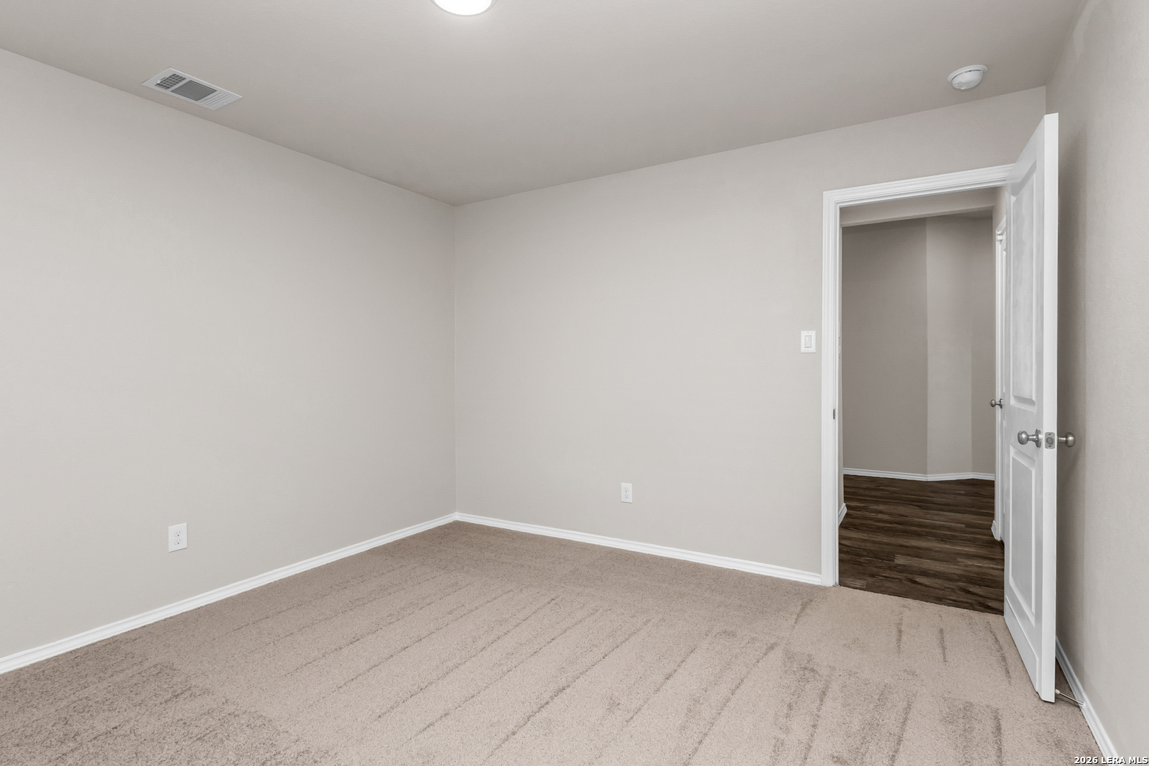 1772 HEATHER GLEN DR, New Braunfels, TX 78130