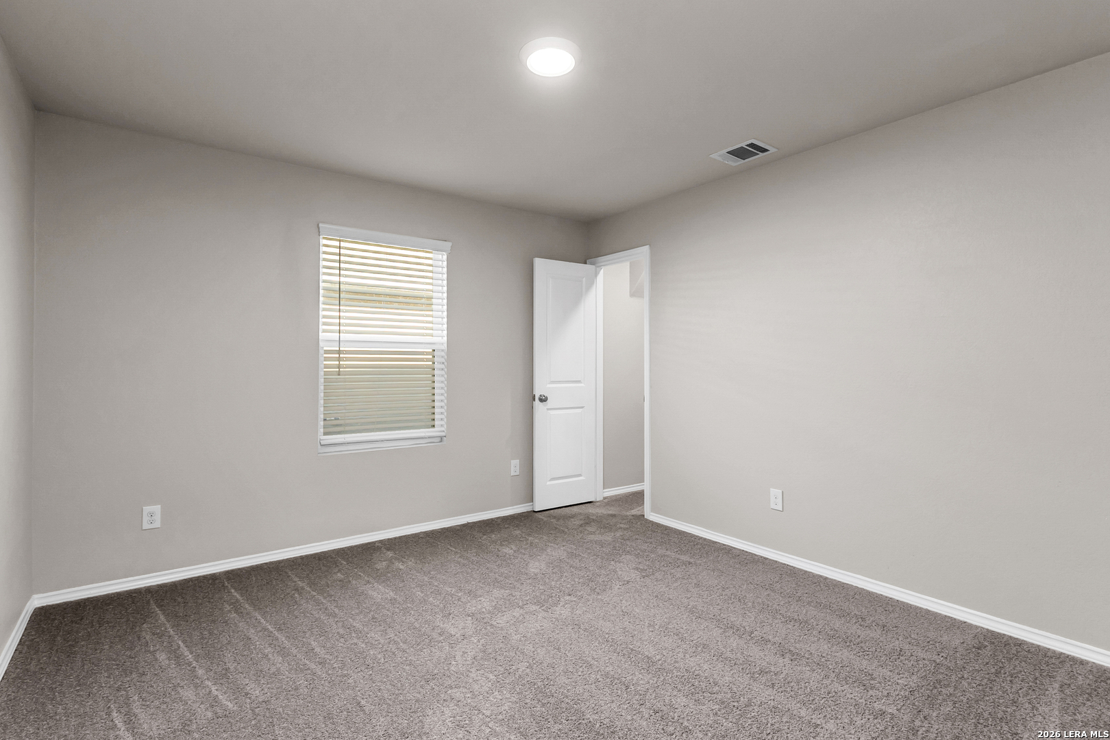 1772 HEATHER GLEN DR, New Braunfels, TX 78130