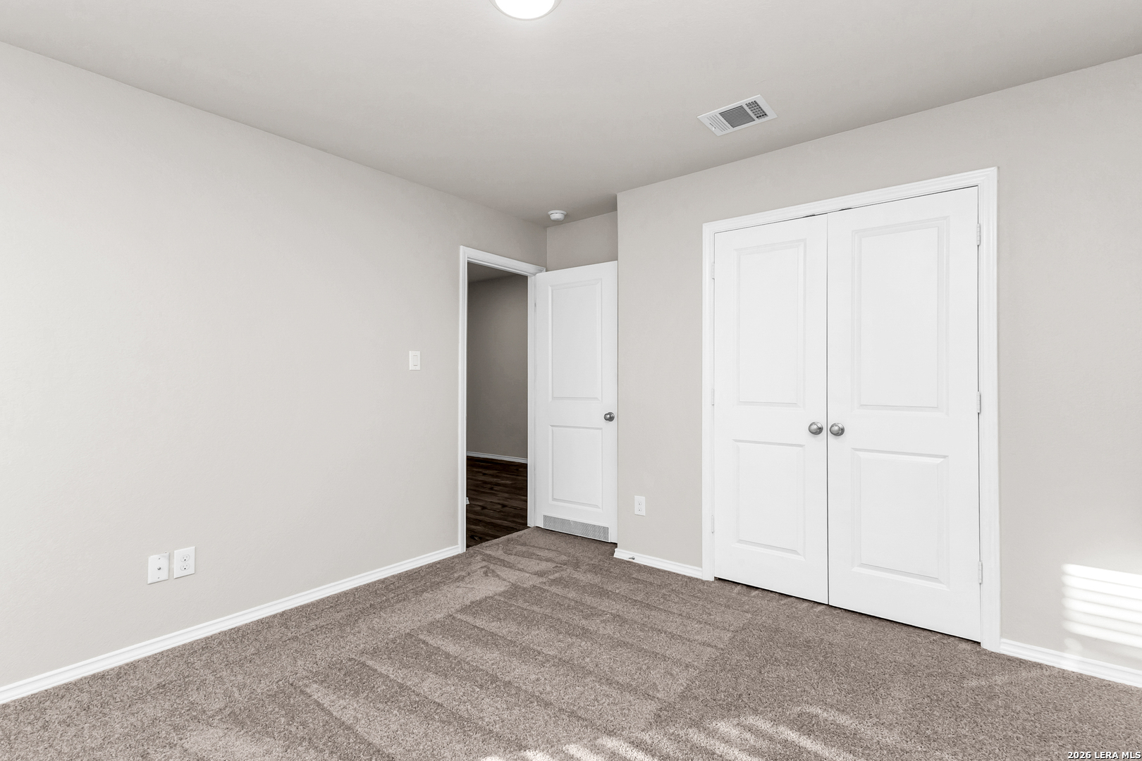 1772 HEATHER GLEN DR, New Braunfels, TX 78130