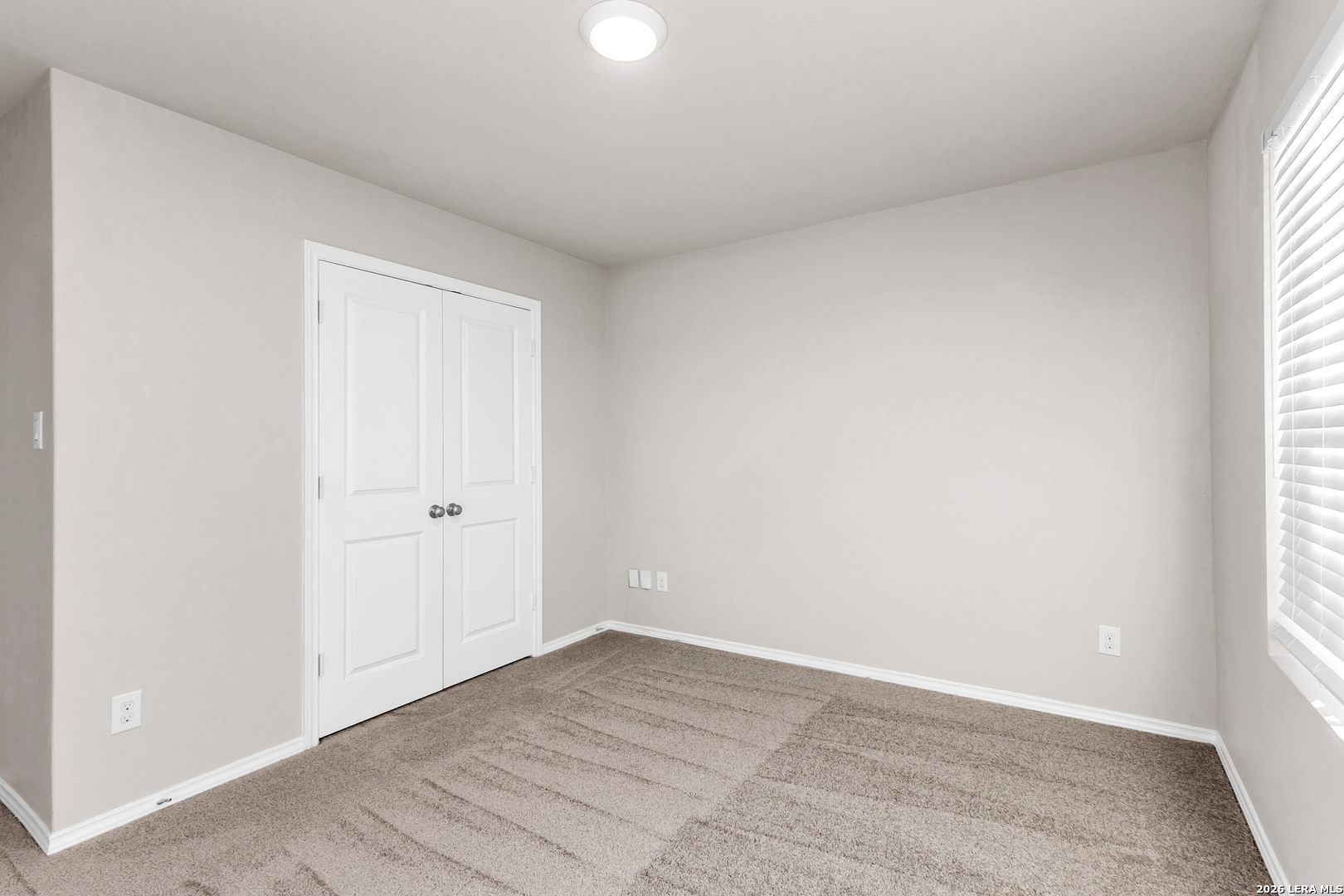1772 HEATHER GLEN DR, New Braunfels, TX 78130