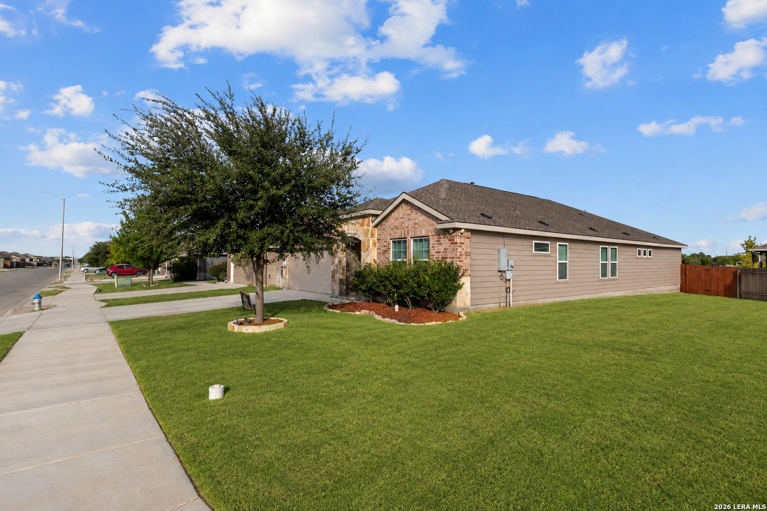 1772 HEATHER GLEN DR, New Braunfels, TX 78130