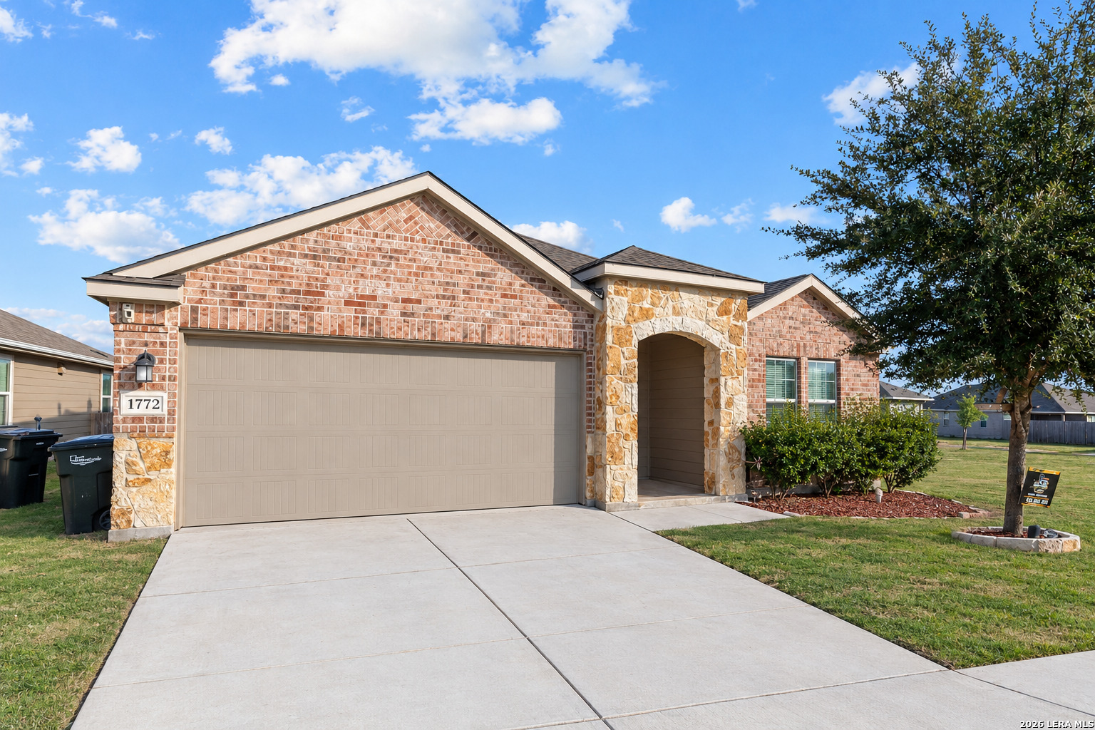 1772 HEATHER GLEN DR, New Braunfels, TX 78130